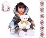 OBL10049886 - Babytrollyfordoll