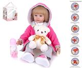 OBL10049887 - Babytrollyfordoll