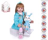 OBL10049888 - Babytrollyfordoll