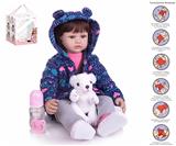 OBL10049889 - Babytrollyfordoll