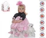 OBL10049890 - Babytrollyfordoll