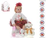 OBL10049891 - Babytrollyfordoll