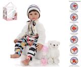 OBL10049892 - Babytrollyfordoll