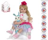 OBL10049893 - Babytrollyfordoll