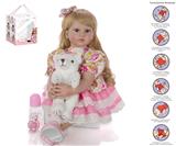 OBL10049894 - Babytrollyfordoll