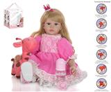 OBL10049895 - Babytrollyfordoll