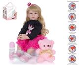 OBL10049896 - Babytrollyfordoll