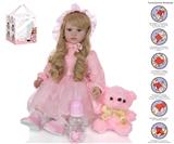 OBL10049897 - Babytrollyfordoll