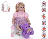OBL10049898 - Babytrollyfordoll