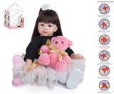 OBL10049899 - Babytrollyfordoll