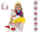 OBL10049900 - Babytrollyfordoll