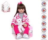 OBL10049901 - Babytrollyfordoll