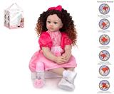 OBL10049902 - Babytrollyfordoll