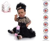 OBL10049903 - Babytrollyfordoll