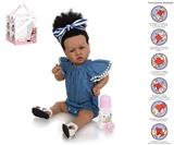OBL10049904 - Babytrollyfordoll
