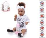 OBL10049905 - Babytrollyfordoll