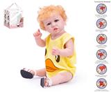 OBL10049906 - Babytrollyfordoll
