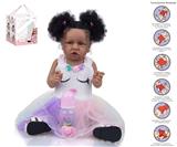 OBL10049907 - Babytrollyfordoll