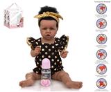 OBL10049908 - Babytrollyfordoll