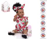 OBL10049909 - Babytrollyfordoll