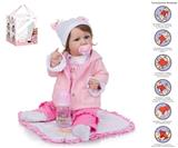 OBL10049910 - Babytrollyfordoll