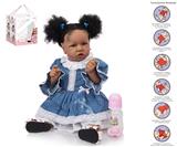 OBL10049912 - Babytrollyfordoll