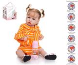 OBL10049913 - Babytrollyfordoll