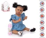 OBL10049915 - Babytrollyfordoll