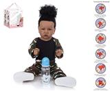 OBL10049916 - Babytrollyfordoll