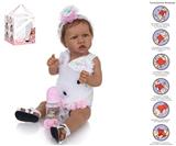 OBL10049917 - Babytrollyfordoll