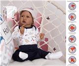 OBL10049920 - Babytrollyfordoll