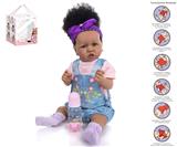 OBL10049921 - Babytrollyfordoll