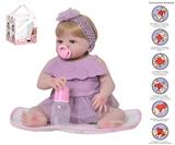 OBL10049922 - Babytrollyfordoll