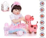 OBL10049923 - Babytrollyfordoll