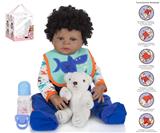 OBL10049925 - Babytrollyfordoll