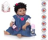 OBL10049926 - Babytrollyfordoll