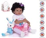 OBL10049929 - Babytrollyfordoll