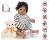 OBL10049930 - Babytrollyfordoll