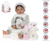OBL10049932 - Babytrollyfordoll