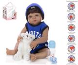 OBL10049935 - Babytrollyfordoll