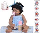 OBL10049936 - Babytrollyfordoll