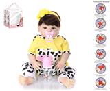 OBL10049939 - Babytrollyfordoll