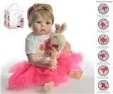 OBL10049940 - Babytrollyfordoll