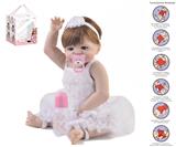 OBL10049941 - Babytrollyfordoll