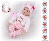 OBL10049942 - Babytrollyfordoll