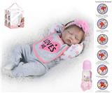 OBL10049943 - Babytrollyfordoll