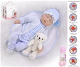 OBL10049944 - Babytrollyfordoll