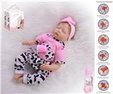 OBL10049945 - Babytrollyfordoll