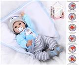 OBL10049946 - Babytrollyfordoll