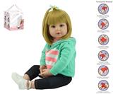 OBL10049947 - Babytrollyfordoll